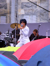 Ellen ten Damme