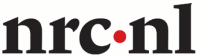/images/staff/images/NRC_Handelsblad.gif