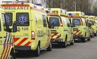 /images/staff/images/ambulancenrij.jpg