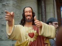 /images/staff/images/buddychrist.jpg