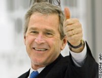 /images/staff/images/bushduim.jpg