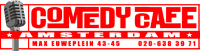 /images/staff/images/comedycafe.gif