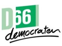 /images/staff/images/d66logo.jpg