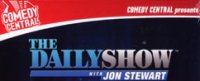 /images/staff/images/dailyshow.jpg