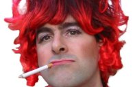 /images/staff/images/dragqueen.jpg