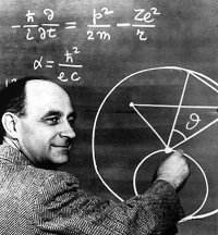 /images/staff/images/fermi.jpg