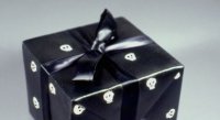 /images/staff/images/gifts.jpg