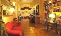 /images/staff/images/hotelazzi.jpg