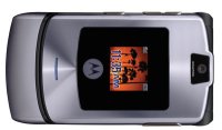 /images/staff/images/motorolav3i.jpg