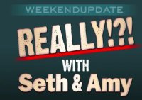 /images/staff/images/reallywithsethandamy.jpg