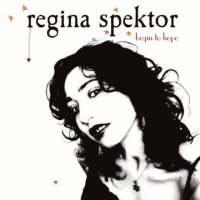 /images/staff/images/reginaspektor.jpg