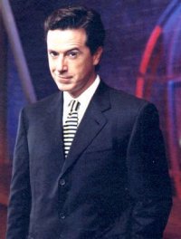 /images/staff/images/stevencolbert.jpg