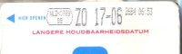 /images/staff/images/tn2_langerehoudbaarheidsdatum.jpg