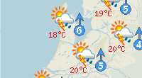 /images/staff/images/weer.gif